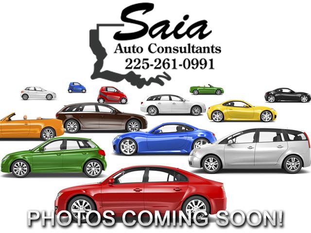 ram ram 3500 pickup 2021 3C63RRGL8MG666040 image ram ram 3500 pickup 2021 3C63RRGL8MG666040 image
